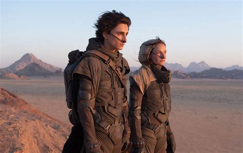 Dune where to watch. Things To Know About Dune where to watch. 